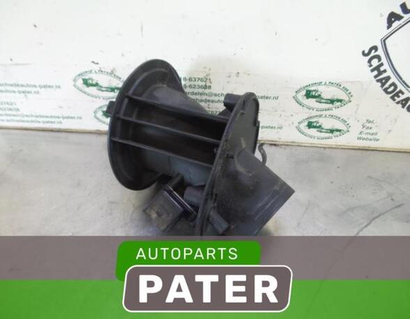 Luftmassenmesser Audi A8 4E 057906461D P6324990