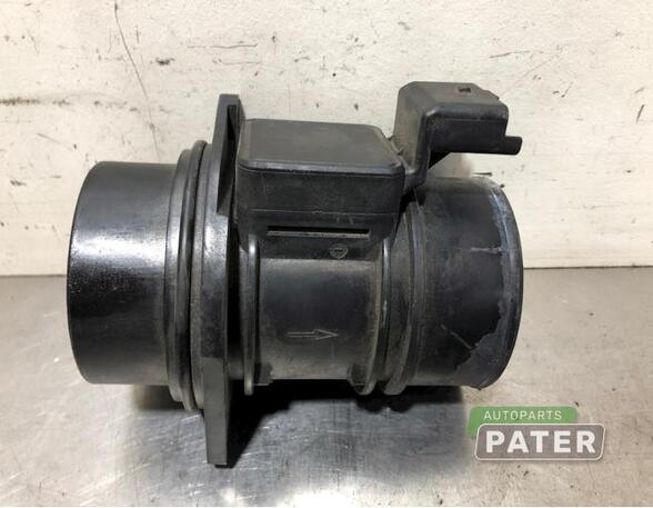 Air Flow Meter RENAULT LAGUNA II Grandtour (KG0/1_)