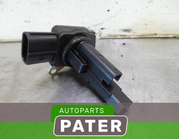 
Luftmassenmesser Mitsubishi Outlander III GG 1525A021 P5426511
