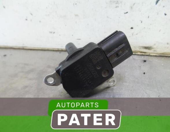 
Luftmassenmesser Mitsubishi Outlander III GG 1525A021 P5426511
