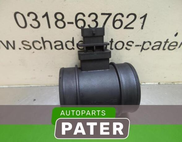 Air Flow Meter OPEL ASTRA H Estate (A04), OPEL ASTRA H (A04)