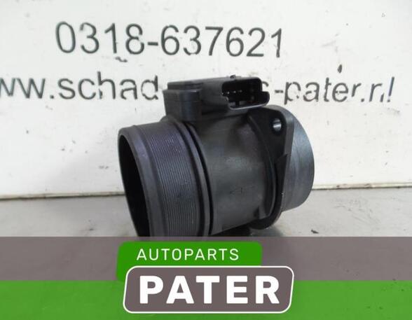 Air Flow Meter LAND ROVER RANGE ROVER SPORT (L320)