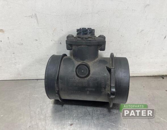 Air Flow Meter MERCEDES-BENZ E-CLASS (W210)