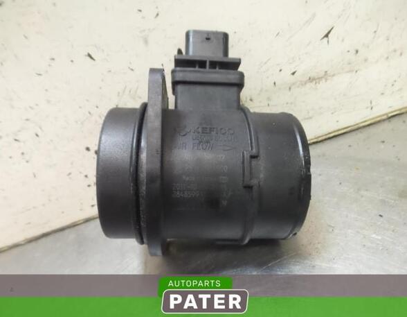 Air Flow Meter KIA RIO III (UB), KIA RIO III Saloon (UB)