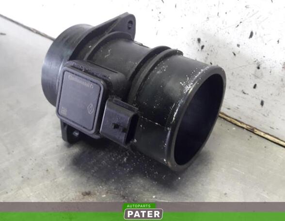 Air Flow Meter RENAULT TWINGO II (CN0_)