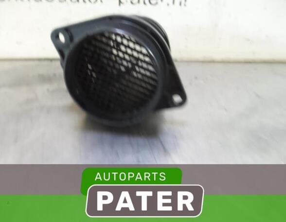 
Luftmassenmesser Renault Scenic II JM 7700109812 P5523351
