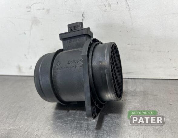 Air Flow Meter SEAT IBIZA IV (6J5, 6P1), SEAT IBIZA IV SC (6J1, 6P5), SEAT IBIZA IV ST (6J8, 6P8)