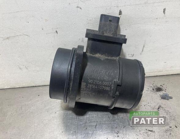 
Luftmassenmesser Kia Picanto JA 2816407000 P20754553
