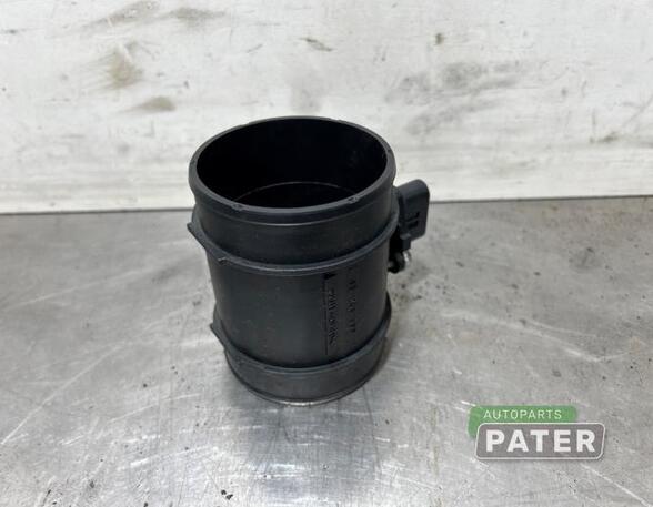 Air Flow Meter OPEL INSIGNIA A (G09), OPEL INSIGNIA A Sports Tourer (G09)