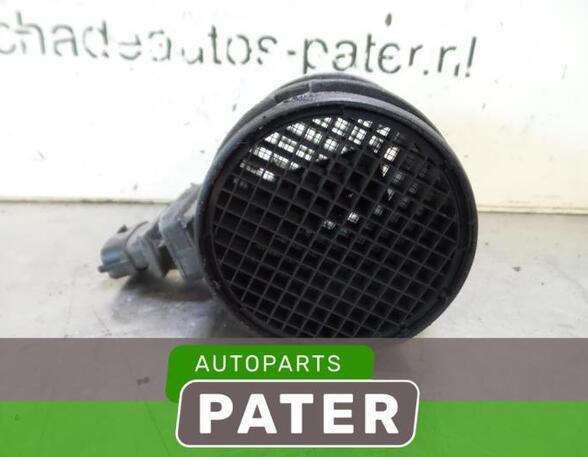 Air Flow Meter OPEL ASTRA H Estate (A04), OPEL ASTRA H (A04)