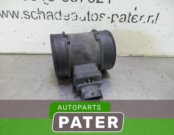 Air Flow Meter OPEL ASTRA H Estate (A04), OPEL ASTRA H (A04)