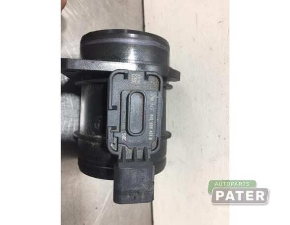 Air Flow Meter VW GOLF VII Variant (BA5, BV5)