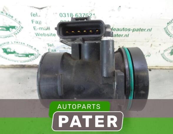 Air Flow Meter FORD FOCUS Turnier (DNW)