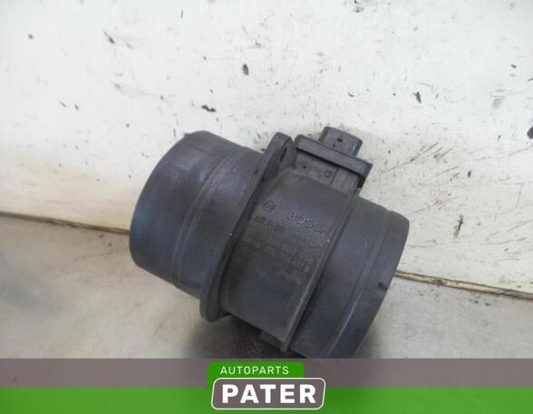 Air Flow Meter AUDI A3 (8P1), AUDI A3 Sportback (8PA)