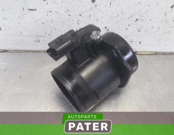 Air Flow Meter PEUGEOT 5008 (0U_, 0E_)