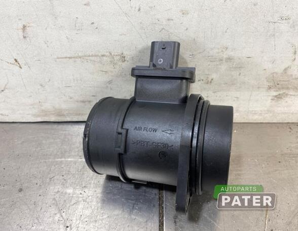 Air Flow Meter KIA PICANTO (JA), KIA PICANTO (TA)