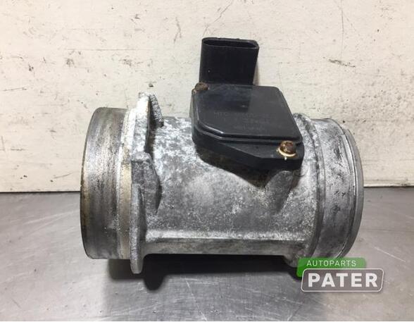 Air Flow Meter AUDI A4 Avant (8E5, B6), AUDI A4 Avant (8ED, B7)