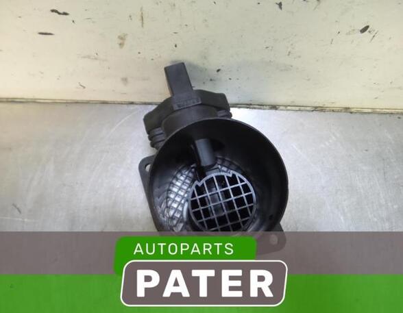 Air Flow Meter SEAT IBIZA III (6L1)