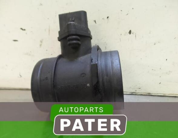 Air Flow Meter SEAT IBIZA III (6L1)