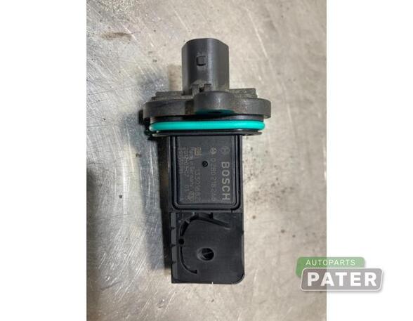 Air Flow Meter OPEL AMPERA (R12), OPEL AMPERA-E (F17)