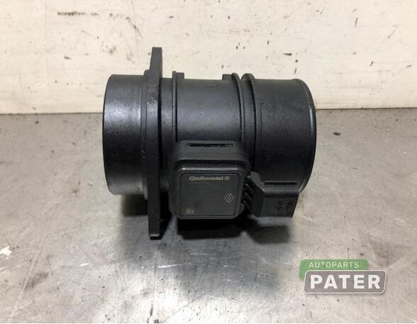 Air Flow Meter RENAULT KANGOO / GRAND KANGOO (KW0/1_), RENAULT KANGOO BE BOP (KW0/1_)