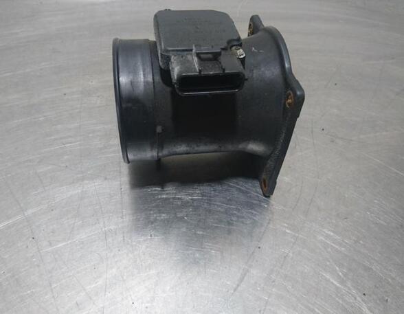 Air Flow Meter JAGUAR S-TYPE (X200)