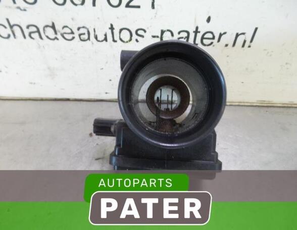 
Luftmassenmesser Mazda 323 C V BA E5T511715622 P5168275
