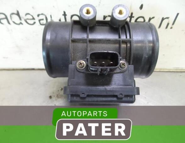 
Luftmassenmesser Mazda 323 C V BA E5T511715622 P5168275
