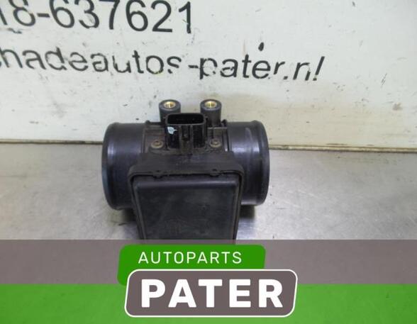 Air Flow Meter MAZDA 323 C V (BA)