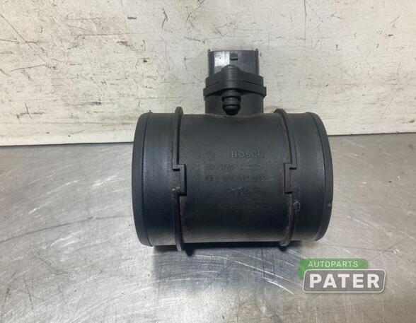 Air Flow Meter OPEL SIGNUM Hatchback (Z03)