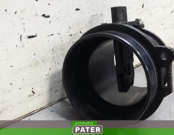 Air Flow Meter PORSCHE CAYENNE (92A)