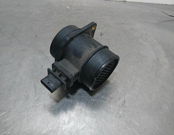 Air Flow Meter KIA RIO III (UB), KIA RIO III Saloon (UB)