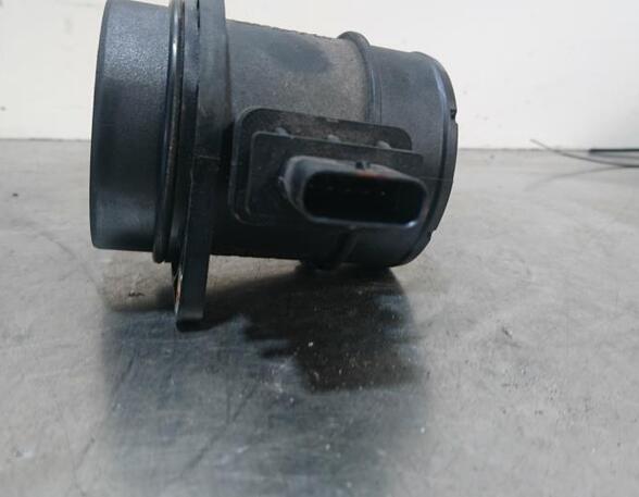 Air Flow Meter KIA RIO III (UB), KIA RIO III Saloon (UB)