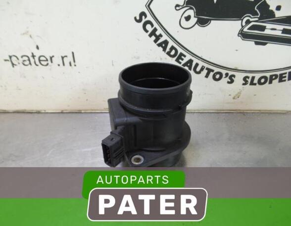 Air Flow Meter VOLVO S40 I (644)