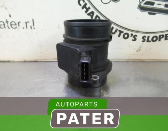 Air Flow Meter VOLVO S40 I (644)