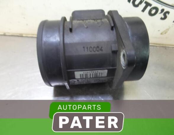 Air Flow Meter VOLVO S40 I (644)