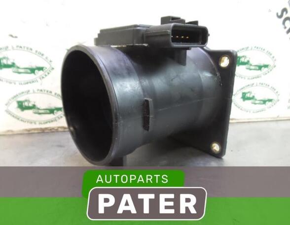 Air Flow Meter JAGUAR S-TYPE (X200)