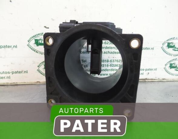 Air Flow Meter JAGUAR S-TYPE (X200)