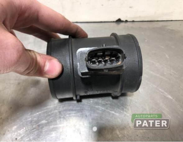 Air Flow Meter OPEL ASTRA H Estate (A04), OPEL ASTRA H (A04)