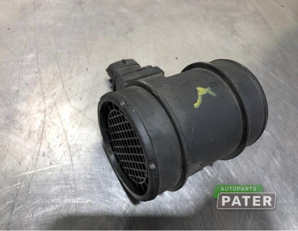 Air Flow Meter OPEL ASTRA H Estate (A04), OPEL ASTRA H (A04)