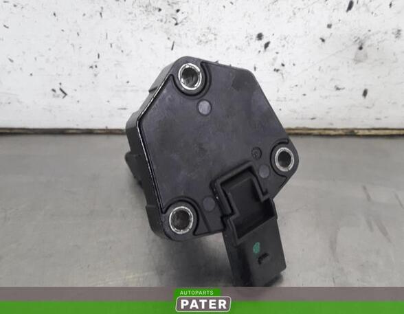 Oliepeil sensor AUDI A3 Sportback (8VA, 8VF)