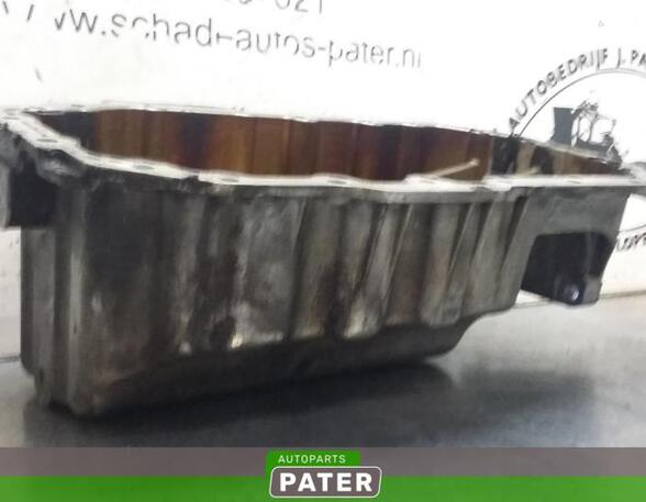 Oil Pan VW PASSAT B7 Variant (365)