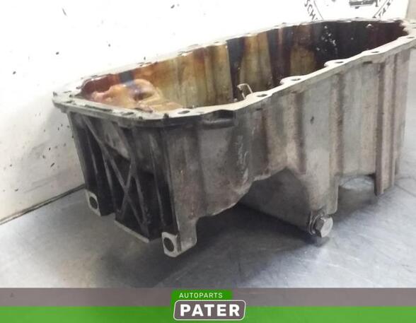 Oil Pan VW PASSAT B7 Variant (365)