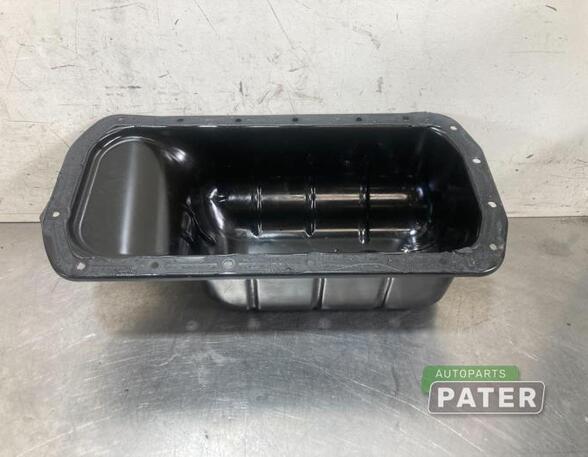 Oil Pan FORD FOCUS IV Turnier (HP)