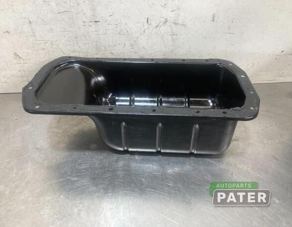 Oil Pan FORD FOCUS IV Turnier (HP)