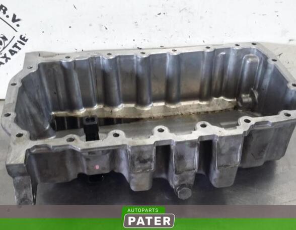 Oil Pan SEAT LEON (1P1)