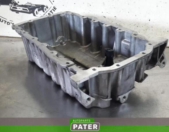 Oil Pan SEAT LEON (1P1)