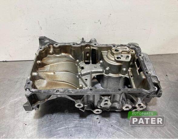 Oil Pan PEUGEOT 308 II (LB_, LP_, LW_, LH_, L3_)