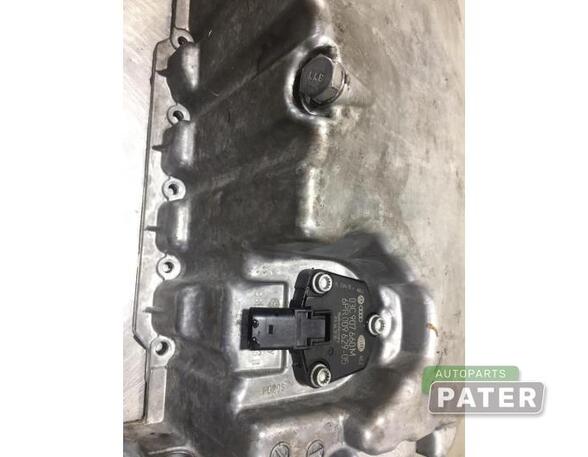 Oil Pan VW MULTIVAN V (7HM, 7HN, 7HF, 7EF, 7EM, 7EN)