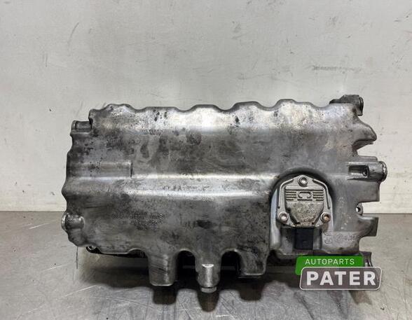 Oil Pan SEAT LEON (1P1)